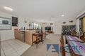 Property photo of 3/10 Amelia Street Coorparoo QLD 4151
