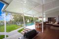 Property photo of 27 Avalon Street Sandstone Point QLD 4511