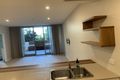Property photo of 804/21 Steel Street Newcastle West NSW 2302