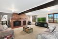 Property photo of 12 Mirrabook Place Heathcote NSW 2233