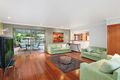 Property photo of 12 Mirrabook Place Heathcote NSW 2233