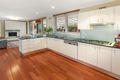 Property photo of 1 Jessica Gardens St Ives NSW 2075