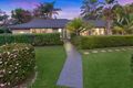 Property photo of 1 Jessica Gardens St Ives NSW 2075