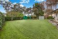 Property photo of 1 Jessica Gardens St Ives NSW 2075