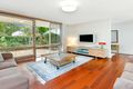 Property photo of 1 Jessica Gardens St Ives NSW 2075