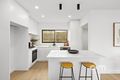 Property photo of 1/15 Hyde Street Hadfield VIC 3046