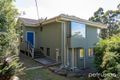 Property photo of 15 Pillinger Drive Fern Tree TAS 7054