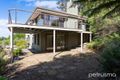 Property photo of 15 Pillinger Drive Fern Tree TAS 7054
