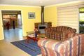 Property photo of 1 Parakeet Close Wishart QLD 4122