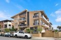 Property photo of 14/31-33 Harrow Road Auburn NSW 2144