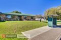 Property photo of 73 Tolley Road St Agnes SA 5097