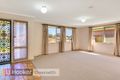 Property photo of 73 Tolley Road St Agnes SA 5097