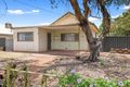 Property photo of 30 Federal Road South Kalgoorlie WA 6430