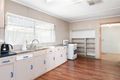 Property photo of 30 Federal Road South Kalgoorlie WA 6430