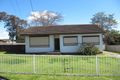 Property photo of 4 Allenby Street Canley Heights NSW 2166