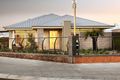 Property photo of 30 Kurrawa Way Iluka WA 6028