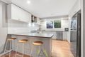 Property photo of 3 Talara Court Frankston VIC 3199
