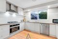Property photo of 3 Talara Court Frankston VIC 3199