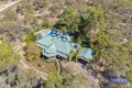 Property photo of 132 Junortoun Road Junortoun VIC 3551