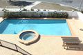 Property photo of 30/2-10 Masthead Drive Cleveland QLD 4163