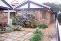 Property photo of 44 View Street Wooloowin QLD 4030