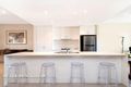 Property photo of 49 Mapleton Avenue Harrison ACT 2914