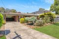 Property photo of 17 Gordon Avenue St Agnes SA 5097