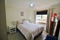 Property photo of 26 Jim Anderson Avenue Young NSW 2594