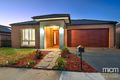 Property photo of 18 Trimotor Road Point Cook VIC 3030