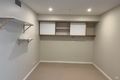 Property photo of 804/21 Steel Street Newcastle West NSW 2302
