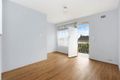 Property photo of 18/33 Alt Street Ashfield NSW 2131