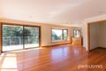 Property photo of 15 Pillinger Drive Fern Tree TAS 7054