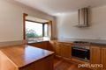 Property photo of 15 Pillinger Drive Fern Tree TAS 7054