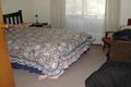 Property photo of 28 Grand Parade Lorne VIC 3232
