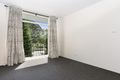 Property photo of 4/30 Bay Street Birchgrove NSW 2041