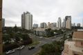 Property photo of 15/15 Pacific Street Main Beach QLD 4217