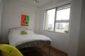 Property photo of 15/15 Pacific Street Main Beach QLD 4217