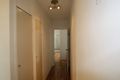 Property photo of 15/15 Pacific Street Main Beach QLD 4217