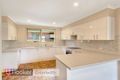 Property photo of 73 Tolley Road St Agnes SA 5097