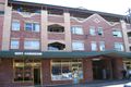 Property photo of 36/493-501 King Street Newtown NSW 2042