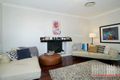 Property photo of 74 Broadway Bassendean WA 6054