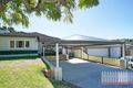 Property photo of 74 Broadway Bassendean WA 6054