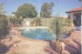 Property photo of 181 Cribb Road Carindale QLD 4152