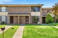 Property photo of 2B Favell Court Morphett Vale SA 5162