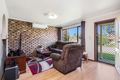 Property photo of 2B Favell Court Morphett Vale SA 5162