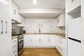 Property photo of 2B Favell Court Morphett Vale SA 5162