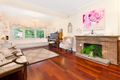 Property photo of 149 Kent Street Epping NSW 2121