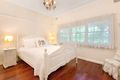 Property photo of 149 Kent Street Epping NSW 2121