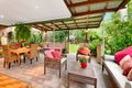 Property photo of 149 Kent Street Epping NSW 2121