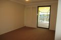 Property photo of 30/2-10 Masthead Drive Cleveland QLD 4163